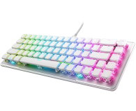 ROCCAT Vulcan II AIMO MINI RGB biała ROC-12-062 / ROC-12-063 - 1145377 - zdjęcie 3